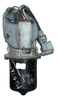 Motor Limpiaparabrisas De Renault Master 1