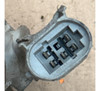 Motor Limpiaparabrisas De Renault Master 2