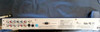 Reproductor De Dvd Asahi Usado Mod.: 478b Sin Control Remoto 5