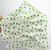 Tela Patchwork Craft Algodón Material Cuadrados Mixtos Bun. 3