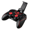 Joystick Compatible Con Celulares Android Via Bluetooth 2