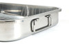 Sartén Excelsteel 594, Inoxidable 5