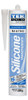 Silicona Transparente Neutro 280ml Tekbond X12 0