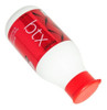 Primont Btx Kit Shampoo + Acondicionador Revitalizante 300ml 5
