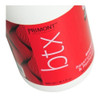 Primont Btx Kit Shampoo + Acondicionador Revitalizante 300ml 6