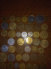 Monedas Antiguas 2