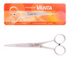 Vanta Tijera De Corte Microdentada 6 Peluqueria Barberia 0 Vanta Tijera De Corte Microdentada 6 Peluqueria Barberia 0
