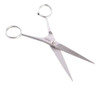 Vanta Tijera De Corte Microdentada 6 Peluqueria Barberia 3 Vanta Tijera De Corte Microdentada 6 Peluqueria Barberia 3