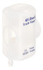 Filtro De Traqueostomia Gibeck Trach-vent 0