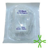 Filtro De Traqueostomia Gibeck Trach-vent 2