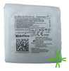 Filtro De Traqueostomia Gibeck Trach-vent 3
