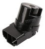 Interruptor Contactor De Encendido Chevrolet Aveo 1.6 16v 0
