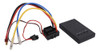 Conjunto De Cartões De Programa Esc 80a Brushed Waterproof E 2