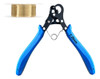Alicate Looper Criar Loops De Fio Diâmetro Interno 2,25 Mm 0