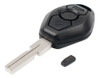 Llave Codificada Bmw - E60 1