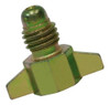 Adaptador Para P13 Botijão Instalação Gás De 2 P/13kg 2