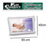 Almohada Clasica Poliester Oferta! 1