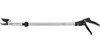 Tesoura P/ Poda De Árvores 76cm Vonder 0