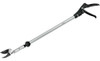 Tesoura P/ Poda De Árvores 76cm Vonder 1