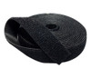 Organizador De Cabo 3mts X 20mm 0