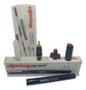 Estilógrafo Rotring Variant Trazo 0.2mm Completo 0