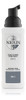 Nioxin Scalp & Hair Tratamiento Caida Sistema 2 - 100ml 0 Nioxin Scalp & Hair Tratamiento Caida Sistema 2 - 100ml 0