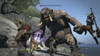 Dragons Dogma Dark Arisen Xbox - 25 Díg. (envio Já) 3