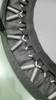 Minitrampolin Profesional - Powerjump - Cunoen. (sin Uso) 4