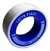 Teflon Std 3/4 X 10. Gk 0