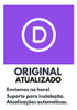 Divi Theme + Divi Builder - Atualizado - Envio Imediato 0