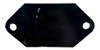 Soporte Motor Gri Renault Trafic 2000 1