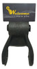 Gemelo Ford 350 1