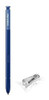 Lápiz Digita  S-pen  De Repuesto Samsung Galaxy Note 8 0