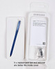 Lápiz Digita  S-pen  De Repuesto Samsung Galaxy Note 8 2
