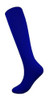 Fitliva Calcetines Deportivos Largos Hasta La Rodilla Unisex 2