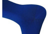 Fitliva Calcetines Deportivos Largos Hasta La Rodilla Unisex 4