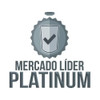 Transformador De Baixa P/ Microondas 220v Gal3515e Genuína 4