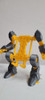 Soporte Celular Robot Regulable 3d (0824) 3