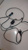 Kit De 5 Flex Tv Noblex 32lc837ht Con Garantía 1
