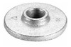 Brida Galvanizada 3/4 Dema 0