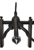 Extractor De Rulemanes Profesional - Venrol 1 Extractor De Rulemanes Profesional - Venrol 1