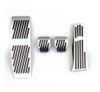 Pedalera Manual Bmw E46 E90 E91 E92 E93 E87 E88 0