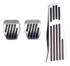 Pedalera Manual Bmw E46 E90 E91 E92 E93 E87 E88 1