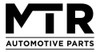 Pedalera Manual Bmw E46 E90 E91 E92 E93 E87 E88 3