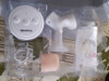 Extractor De Leche Eléctrico Suavinex 0