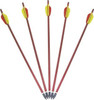 Flecha Para Ballesta Mk120 1