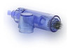 Kit 10 Agulhas Cartuchos Dermapen 36 Agulhas 3 Kit 10 Agulhas Cartuchos Dermapen 36 Agulhas 3