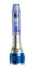 Kit 10 Agulhas Cartuchos Dermapen 36 Agulhas 6 Kit 10 Agulhas Cartuchos Dermapen 36 Agulhas 6