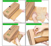 Beric Honeycomb Paper Cushioning Wrap - Embalaje - Suministr 3