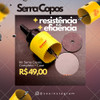 Template No Canva Materiais Construção Com 20 Imagens 3